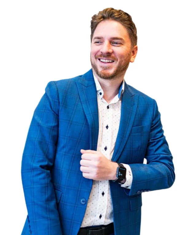 Alex Latour