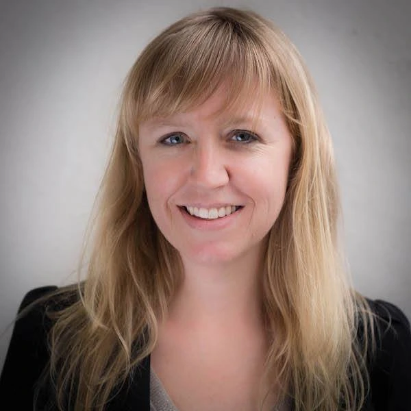 Christy Inhulsen