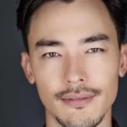 Phil Koo