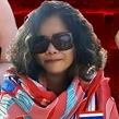 Pissara Prang