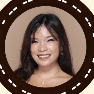 Sara Yumi