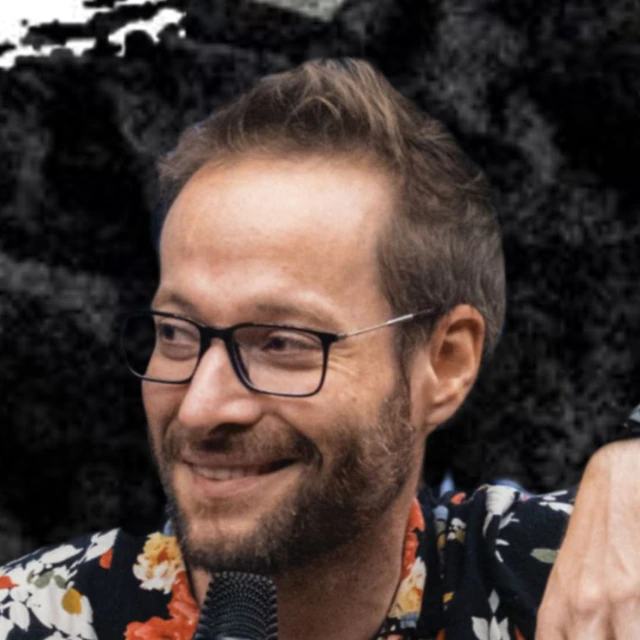Stefan Bobner