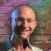 Teddy Mulvagh