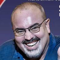 Tim Huges