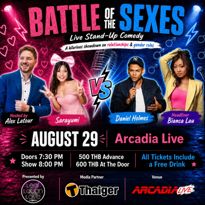 Poster for Battle of the Sexes