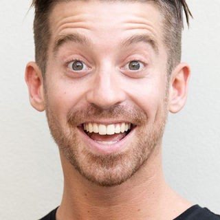 Kevin Fraser