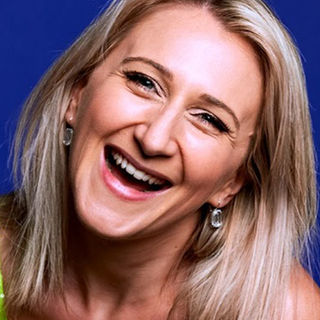 Elena Gabrielle