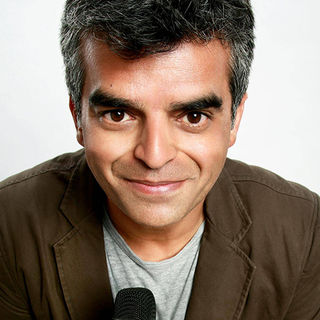 Atul Khatri