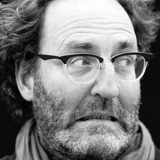 David McSavage