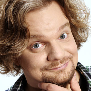 ISMO