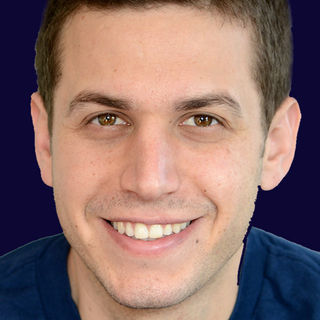 Ari Mannis