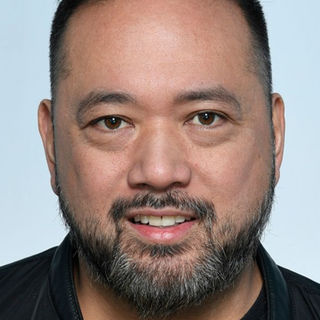 Ron Josol