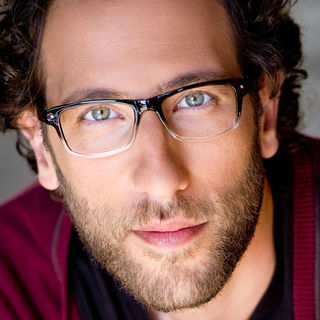 Ari Shaffir