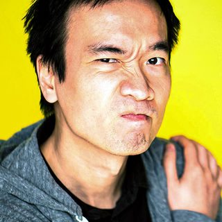 Joe Vu