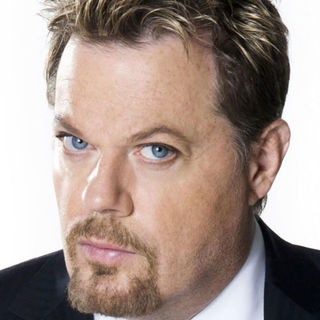 Eddie Izzard